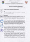 Vista preliminar de documento DA_05-2024-MDP-A