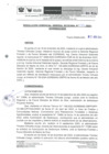 Vista preliminar de documento RER-074-2024-GOREMAD-GGR