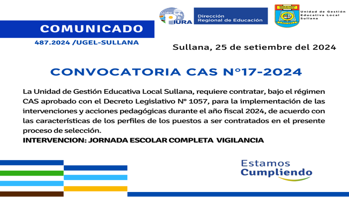 Comunicado487-2024