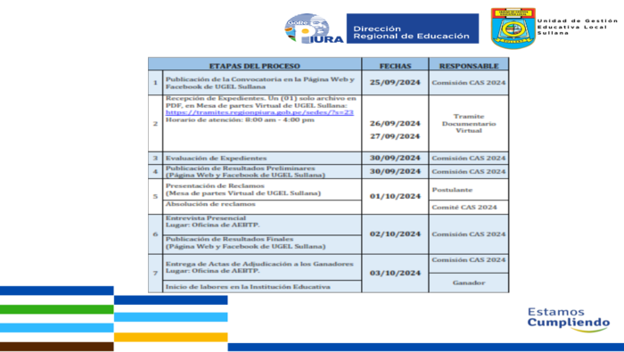 Comunicado487-2024 parte 2