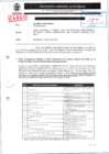 Vista preliminar de documento INFORMEN° 04-2024 _ REPORTE I TRIMESTRE - 2024