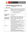 Vista preliminar de documento Bases del Concurso CAS N°008-2024-SCH