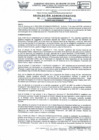 Vista preliminar de documento R.A Nº 113-2024
