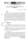 Vista preliminar de documento RER-075-2024-GOREMAD-GGR