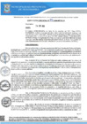 Vista preliminar de documento RG 893 QR
