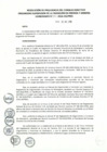 Vista preliminar de documento Osinergmin-147-2016-OS-PRES