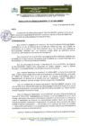 Vista preliminar de documento RESOLUCION DE GERENCIA MUNICIPAL Nº 101-2024-GM.MPP