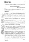 Vista preliminar de documento RGA-12-2024-MDJM