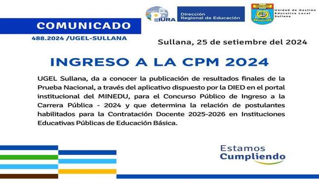 Comunicado488-2024 