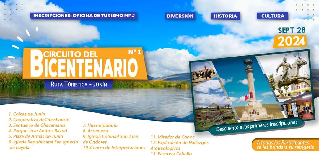postales de paisajes con informacion 