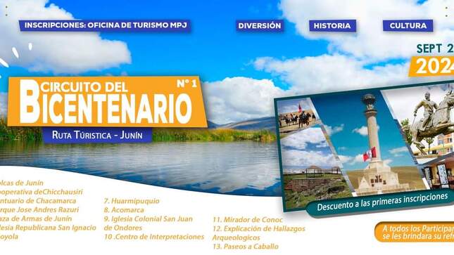 postales de paisajes con informacion 