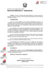 Vista preliminar de documento RM 000355-2024-MC