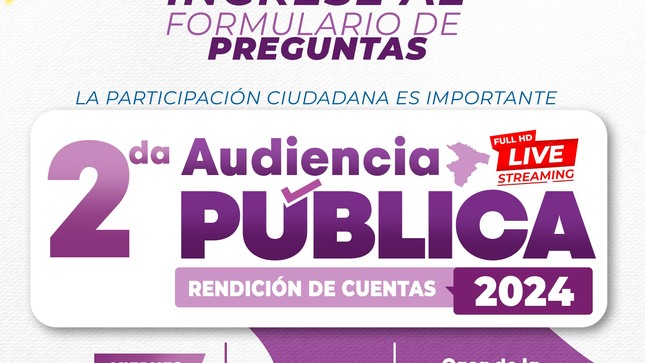 Municipalidad De Abancay ¡Estamos Listos Para Escucharte!