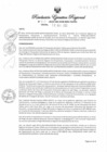 Vista preliminar de documento RER119-2023-GR-GOB.REG.TACNA