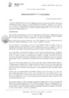 Vista preliminar de documento RESOLUCIÓN GERENCIAL N° 012-2024-GGA-MDLP