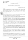 Vista preliminar de documento RESOLUCIÓN GERENCIAL N° 013-2024-GGA-MDLP