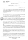 Vista preliminar de documento RESOLUCIÓN GERENCIAL N° 014-2024-GGA-MDLP