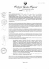 Vista preliminar de documento RER120-2023-GR-GOB.REG.TACNA