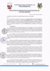 Vista preliminar de documento SM2024-92