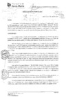 Vista preliminar de documento RGA-69-2024-MDJM