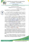 Vista preliminar de documento DECRETO DE ALCALDÍA N° 005-2024-MDSMA