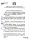 Vista preliminar de documento Resolucion GM N°634-2024-MDLM