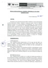 Vista preliminar de documento RER-077-2024-GOREMAD-GGR