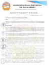 Vista preliminar de documento Resolución de Alcaldía N°320-2024-MDS-A