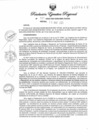 Vista preliminar de documento RER121-2023-GR-GOB.REG.TACNA
