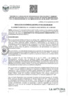 Vista preliminar de documento Resolucion GM N°632-2024-MDLM