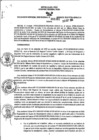 Vista preliminar de documento RGSR_2024_1001