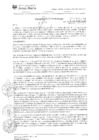 Vista preliminar de documento RGA-28-2024-MDJM