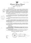 Vista preliminar de documento RER122-2023-GR-GOB.REG.TACNA