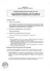 Vista preliminar de documento Concurso público de practicantes N.° 0016-2024 – Sunarp Zona Registral N.° IV Sede Iquitos