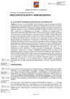 Vista preliminar de documento RESOLUCION DE ALCALDIA 0085-2024-MDCH
