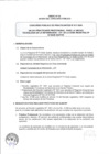 Vista preliminar de documento Concurso público de practicantes N.° 0017-2024 – Sunarp Zona Registral N.° IV Sede Iquitos