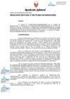 Vista preliminar de documento RESOLUCION JEFATURAL-000175-2024-OAF-MIGRACIONES