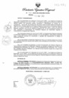 Vista preliminar de documento RER123-2023-GR-GOB.REG.TACNA