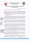Vista preliminar de documento SM2024-90