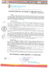 Vista preliminar de documento RA-288-2024-MDCH-A