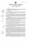 Vista preliminar de documento RER124-2023-GR-GOB.REG.TACNA