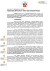 Vista preliminar de documento RESOLUCION JEFATURAL-000151-2024-JEF INDECI