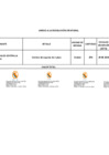 Vista preliminar de documento ANEXO RJ _ SEP_250 colchones F 1 F F_ F 