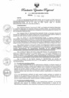 Vista preliminar de documento RER125-2023-GR-GOB.REG.TACNA