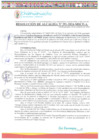 Vista preliminar de documento RA-291-2024-MDCH-A