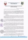 Vista preliminar de documento SM2024-89