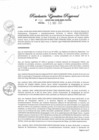 Vista preliminar de documento RER126-2023-GR-GOB.REG.TACNA