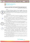 Vista preliminar de documento RA-293-2024-MDCH-A