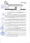 Vista preliminar de documento R.D 1481-2024