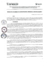 Vista preliminar de documento RESOLUCION DE GERENCIA DE ADMINISTRACION Y FINANZAS N°180-2024-GAF-MDP-T